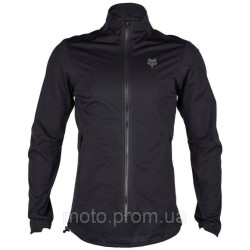 Куртка FOX FLEXAIR LITE Jacket [Black], M