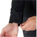 Куртка FOX FLEXAIR LITE Jacket [Black], M