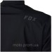 Куртка FOX FLEXAIR LITE Jacket [Black], XL