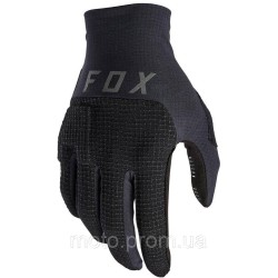 Перчатки FOX FLEXAIR PRO Glove [Black], S (8)