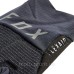 Перчатки FOX FLEXAIR PRO Glove [Black], S (8)