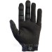 Перчатки FOX FLEXAIR PRO Glove [Black], S (8)