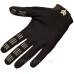 Перчатки FOX FLEXAIR PRO Glove [Cocoa], XL (11)