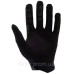 Перчатки FOX DEFEND Glove [Black], S (8)