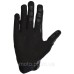Перчатки FOX DEFEND Glove [Graphite], M (9)