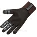 Зимові перчатки FOX RANGER FIRE Glove [Cocoa], XXL (12)