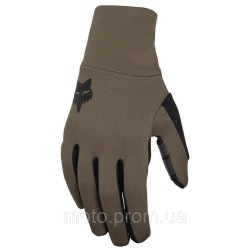 Зимові перчатки FOX RANGER FIRE Glove [Ash], S (8)
