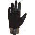 Зимові перчатки FOX RANGER FIRE Glove [Ash], XL (11)