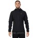 Толстовка FOX RANGER FIRE Hoodie [Black], S