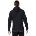 Толстовка FOX RANGER FIRE Hoodie [Black], S
