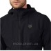 Толстовка FOX RANGER FIRE Hoodie [Black], S