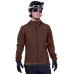 Толстовка FOX RANGER FIRE Hoodie [Cocoa], M