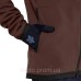 Толстовка FOX RANGER FIRE Hoodie [Cocoa], XL