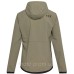 Толстовка FOX RANGER FIRE Hoodie [Adobe], L