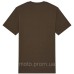 Футболка FOX PREMIUM Short Sleeve Tee - WORLDWIDE [Military], M