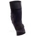 Наколінники FOX LAUNCH Knee Guard [Black], XLarge