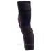Наколінники FOX LAUNCH Knee Shin Guard [Black], XXLarge