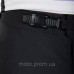 Штани FOX RANGER Pant - GRID [Black], 30