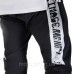 Штани FOX RANGER Pant - GRID [Black], 40