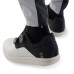 Штани FOX RANGER Pant - GRID [Steel Gray], 30