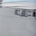 Штани FOX RANGER Pant - GRID [Steel Gray], 30