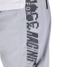 Штани FOX RANGER Pant - GRID [Steel Gray], 32