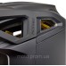 Шолом FOX PROFRAME Helmet - MATTE [Black], L