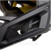 Шолом FOX PROFRAME Helmet - MATTE [Black], L