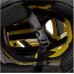 Шолом FOX PROFRAME Helmet - MATTE [Black], M