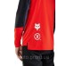Джерсі FOX DEFEND Jersey - ELEVATED [Flo Red], M