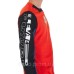 Джерсі FOX DEFEND Jersey - ELEVATED [Flo Red], XL