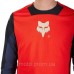 Джерсі FOX DEFEND Jersey - ELEVATED [Flo Red], XL