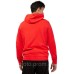Толстовка FOX Hoodie - HONDA® [Red], L