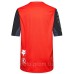 Джерсі FOX DEFEND Jersey - ELEVATED [Flo Red], M