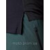 Джерсі FOX FLEXAIR PRO Jersey [Black], L