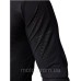 Джерсі FOX FLEXAIR PRO Jersey [Black], L