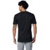 Джерсі FOX FLEXAIR PRO Jersey [Black], L