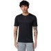 Джерсі FOX FLEXAIR PRO Jersey [Black], M