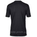 Джерсі FOX FLEXAIR PRO Jersey [Black], M