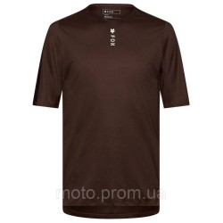 Джерсі FOX FLEXAIR PRO Jersey [Cocoa], M