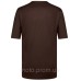 Джерсі FOX FLEXAIR PRO Jersey [Cocoa], M