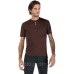 Джерсі FOX FLEXAIR PRO Jersey [Cocoa], M