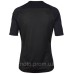 Джерсі FOX FLEXAIR Jersey - ASCENT [Black], L