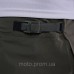 Водостійкі штани FOX RANGER WATER Pant [Olive Green], 32