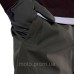 Водостійкі штани FOX RANGER WATER Pant [Olive Green], 36