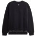 Кофта FOX Oversize Fleece - MOTO-X [Black], XL