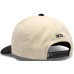 Кепка FOX SnapBack Hat - CIRCA 74 [Off White], One Size