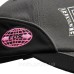 Кепка FOX Adjustable Hat - IMAGE COSMO [Black], One Size