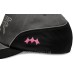 Кепка FOX Adjustable Hat - IMAGE COSMO [Black], One Size