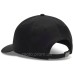 Кепка FOX Adjustable Hat - GLYPH [Black], One Size
